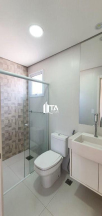 Imagem Imóvel com 3 Quartos à Venda, 85 m² em Vila Itapura - Campinas Imagem Imóvel com 3 Quartos à Venda, 85 m² em Vila Itapura - Campinas