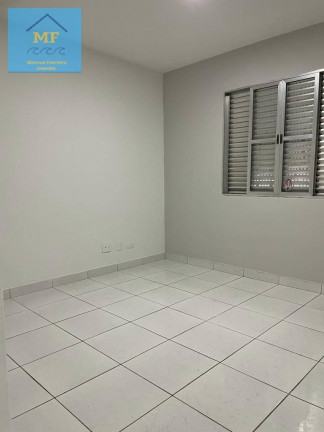 Imagem Apartamento com 2 Quartos à Venda, 61 m² em Bairro De Fatima - São Vicente Imagem Apartamento com 2 Quartos à Venda, 61 m² em Bairro De Fatima - São Vicente