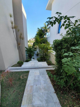 Imagem Casa com 5 Quartos à Venda, 850 m² em Tamboré - Santana De Parnaíba Imagem Casa com 5 Quartos à Venda, 850 m² em Tamboré - Santana De Parnaíba