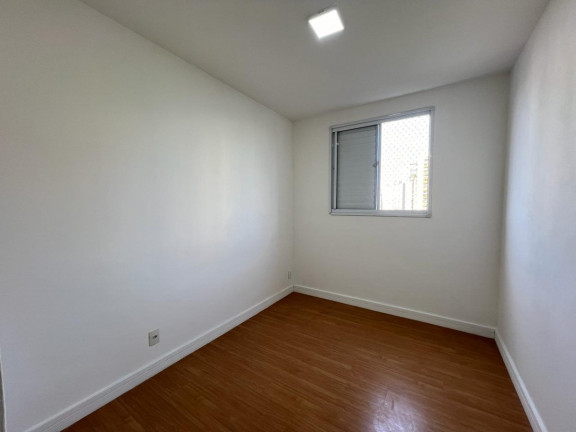 Imagem Apartamento com 2 Quartos à Venda, 54 m² em Vila Suzana - São Paulo Imagem Apartamento com 2 Quartos à Venda, 54 m² em Vila Suzana - São Paulo