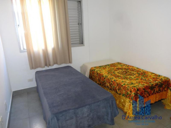 Imagem Apartamento com 2 Quartos à Venda, 66 m² em Vila Olímpia - São Paulo