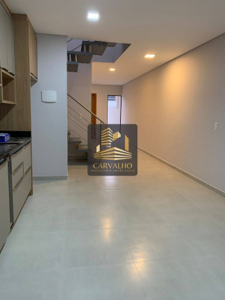Imagem Sobrado com 2 Quartos à Venda, 108 m² em Ingleses Do Rio Vermelho - Florianópolis