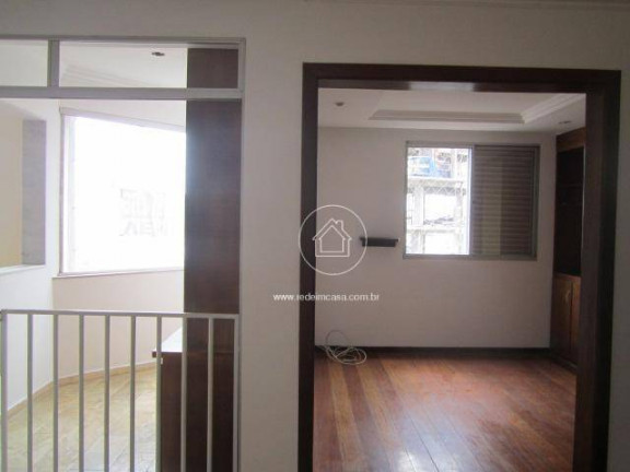 Imagem Apartamento com 4 Quartos à Venda, 140 m² em Gutierrez - Belo Horizonte Imagem Apartamento com 4 Quartos à Venda, 140 m² em Gutierrez - Belo Horizonte