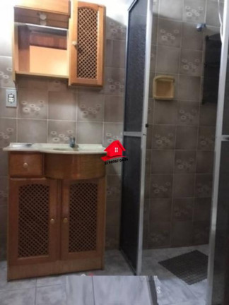 Imagem Casa com 2 Quartos à Venda, 100 m² em Capão Novo - Capão Da Canoa