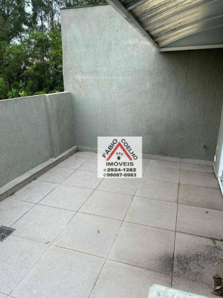 Imagem Casa com 2 Quartos à Venda, 140 m² em Campo Grande - São Paulo Imagem Casa com 2 Quartos à Venda, 140 m² em Campo Grande - São Paulo