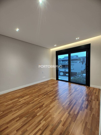Imagem Casa com 4 Quartos à Venda, 338 m² em Colinas Da Anhangüera - Santana De Parnaíba Imagem Casa com 4 Quartos à Venda, 338 m² em Colinas Da Anhangüera - Santana De Parnaíba