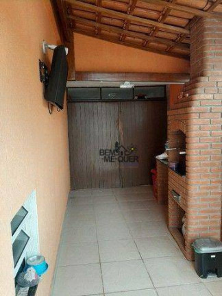 Imagem Sobrado com 2 Quartos à Venda, 168 m² em Freguesia Do ó - São Paulo Imagem Sobrado com 2 Quartos à Venda, 168 m² em Freguesia Do ó - São Paulo