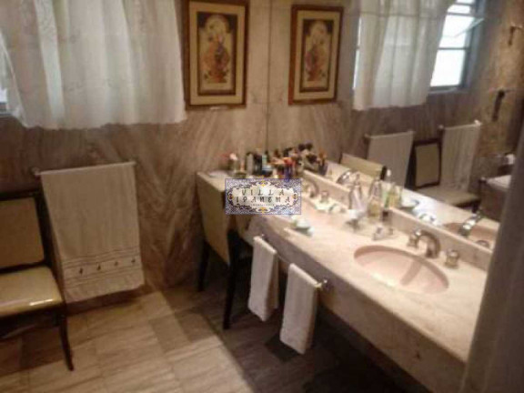 Imagem Apartamento com 4 Quartos à Venda, 370 m² em Ipanema - Rio De Janeiro Imagem Apartamento com 4 Quartos à Venda, 370 m² em Ipanema - Rio De Janeiro