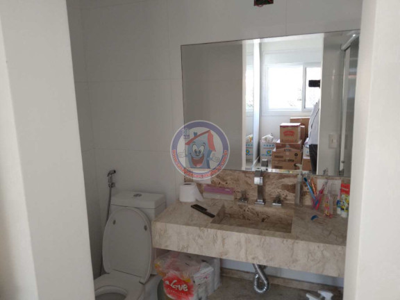 Imagem Casa com 4 Quartos à Venda, 430 m² em Centro - Itanhaém Imagem Casa com 4 Quartos à Venda, 430 m² em Centro - Itanhaém