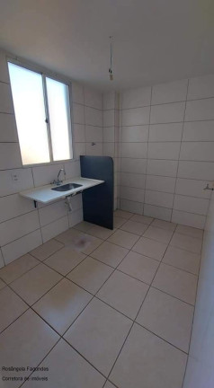 Imagem Apartamento com 2 Quartos à Venda, 55 m² em Estância Poços De Caldas - Poços De Caldas Imagem Apartamento com 2 Quartos à Venda, 55 m² em Estância Poços De Caldas - Poços De Caldas