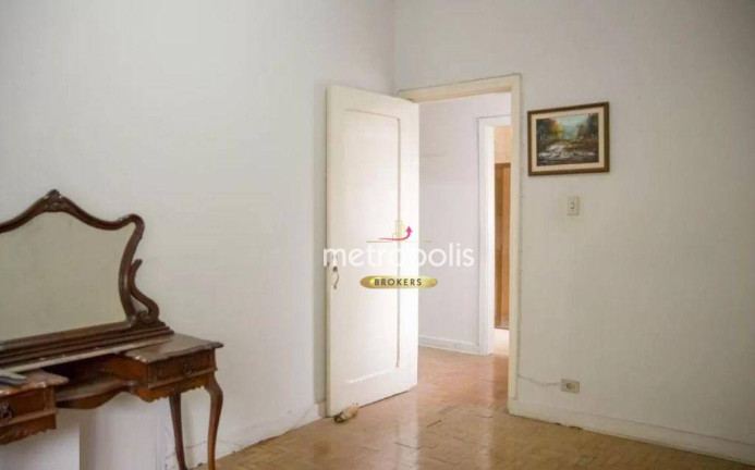 Imagem Sobrado com 3 Quartos à Venda, 174 m² em Santa Paula - São Caetano Do Sul Imagem Sobrado com 3 Quartos à Venda, 174 m² em Santa Paula - São Caetano Do Sul