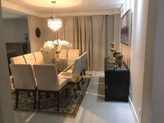 Imagem Casa com 5 Quartos à Venda, 700 m² em Golfe - Teresópolis Imagem Casa com 5 Quartos à Venda, 700 m² em Golfe - Teresópolis