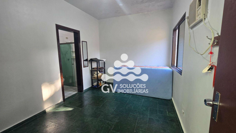 Imagem Casa com 7 Quartos à Venda, 415 m² em Condomínio Recanto Da Lagoinha - Ubatuba Imagem Casa com 7 Quartos à Venda, 415 m² em Condomínio Recanto Da Lagoinha - Ubatuba