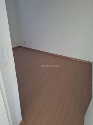 Imagem Apartamento com 2 Quartos à Venda, 54 m² em Vila Hortência - Sorocaba Imagem Apartamento com 2 Quartos à Venda, 54 m² em Vila Hortência - Sorocaba