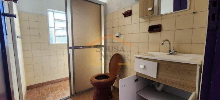Imagem Sobrado com 3 Quartos à Venda, 245 m² em água Fria - São Paulo Imagem Sobrado com 3 Quartos à Venda, 245 m² em água Fria - São Paulo