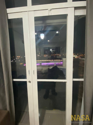 Imagem Apartamento com 2 Quartos à Venda, 68 m² em Cidade Alta - Cuiabá Imagem Apartamento com 2 Quartos à Venda, 68 m² em Cidade Alta - Cuiabá