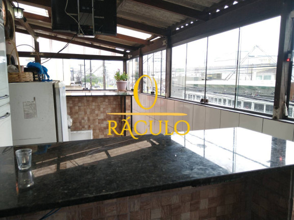 Imagem Casa com 3 Quartos à Venda, 122 m² em Catiapoa - São Vicente Imagem Casa com 3 Quartos à Venda, 122 m² em Catiapoa - São Vicente