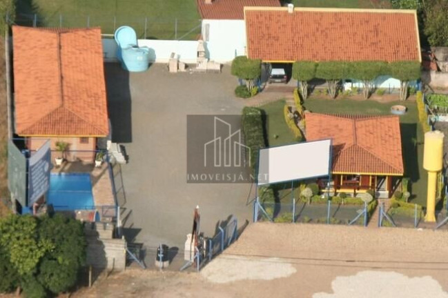 Imagem Imóvel com 2 Quartos à Venda, 220 m² em Sítio Novo - Artur Nogueira Imagem Imóvel com 2 Quartos à Venda, 220 m² em Sítio Novo - Artur Nogueira