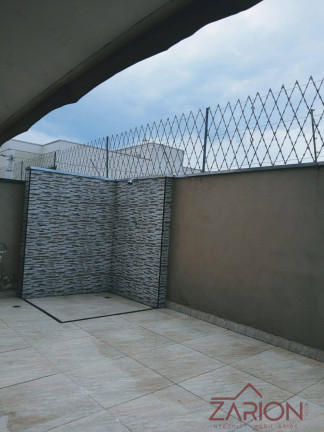Imagem Casa com 4 Quartos à Venda, 230 m² em Piracangaguá - Taubaté Imagem Casa com 4 Quartos à Venda, 230 m² em Piracangaguá - Taubaté