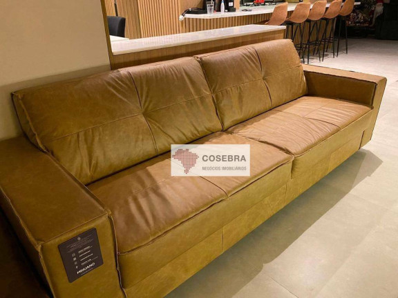 Imagem Apartamento com 3 Quartos à Venda, 215 m² em Vila Olímpia - São Paulo Imagem Apartamento com 3 Quartos à Venda, 215 m² em Vila Olímpia - São Paulo