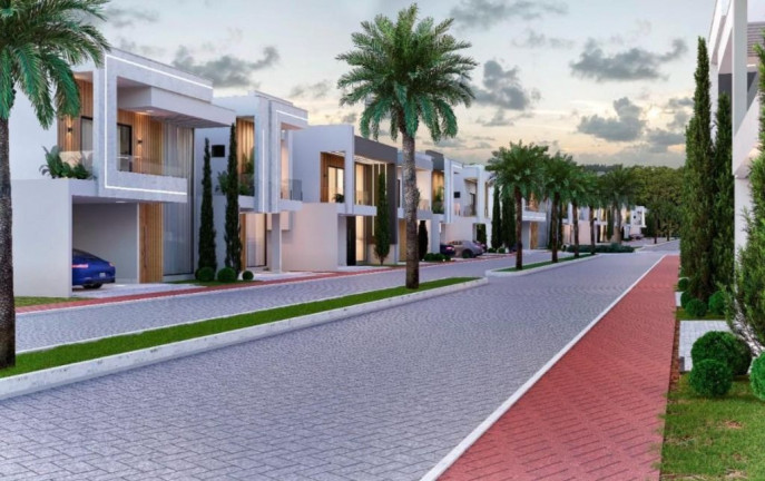 Imagem Sobrado com 4 Quartos à Venda, 170 m² em Vila Novo Horizonte - Goiânia Imagem Sobrado com 4 Quartos à Venda, 170 m² em Vila Novo Horizonte - Goiânia