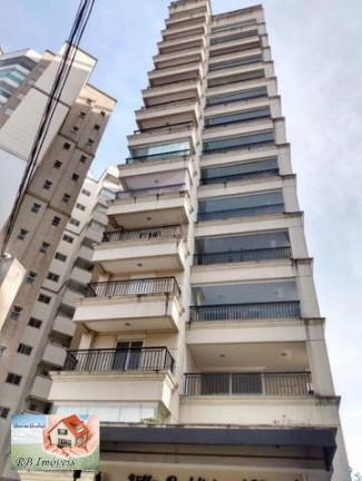Imagem Apartamento com 3 Quartos à Venda, 100 m² em Nova Petrópolis - São Bernardo Do Campo Imagem Apartamento com 3 Quartos à Venda, 100 m² em Nova Petrópolis - São Bernardo Do Campo