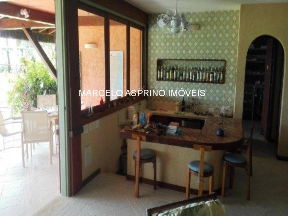 Imagem Imóvel com 6 Quartos à Venda, em Ilha Dos Tubarões - Igrapiúna Imagem Imóvel com 6 Quartos à Venda, em Ilha Dos Tubarões - Igrapiúna