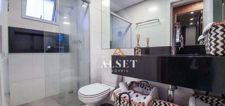 Imagem Apartamento com 2 Quartos à Venda, 92 m² em Anália Franco - São Paulo Imagem Apartamento com 2 Quartos à Venda, 92 m² em Anália Franco - São Paulo