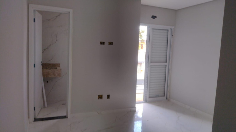 Imagem Sobrado com 4 Quartos à Venda, 120 m² em Campestre - Santo André Imagem Sobrado com 4 Quartos à Venda, 120 m² em Campestre - Santo André