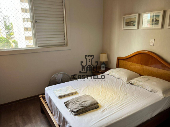 Imagem Apartamento com 3 Quartos à Venda, 88 m² em Centro - Londrina Imagem Apartamento com 3 Quartos à Venda, 88 m² em Centro - Londrina