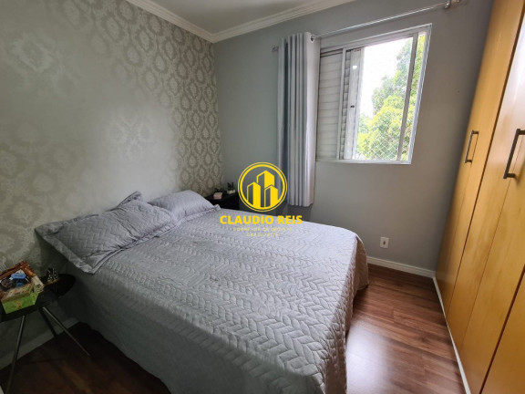 Imagem Apartamento com 2 Quartos à Venda, 64 m² em Vila Isa - São Paulo Imagem Apartamento com 2 Quartos à Venda, 64 m² em Vila Isa - São Paulo
