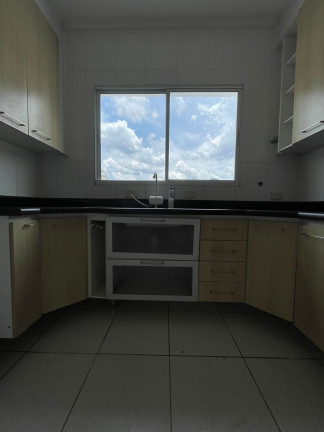 Imagem Casa com 3 Quartos à Venda, 170 m² em Jardim Ipês - Cotia Imagem Casa com 3 Quartos à Venda, 170 m² em Jardim Ipês - Cotia