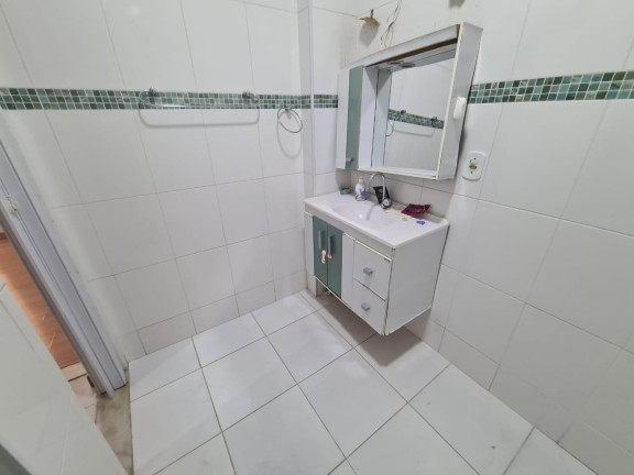 Imagem Apartamento com 2 Quartos à Venda, 55 m² em Flamengo - Rio De Janeiro Imagem Apartamento com 2 Quartos à Venda, 55 m² em Flamengo - Rio De Janeiro