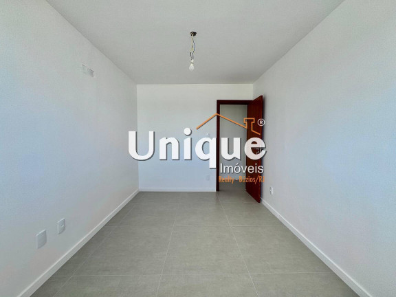 Imagem Apartamento com 3 Quartos à Venda, 180 m² em Vila Nova - Cabo Frio Imagem Apartamento com 3 Quartos à Venda, 180 m² em Vila Nova - Cabo Frio