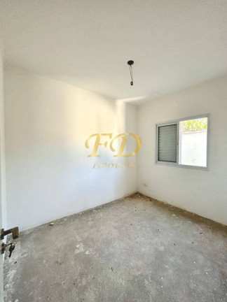 Imagem Apartamento com 2 Quartos à Venda, 53 m² em Terra Preta (terra Preta) - Mairiporã Imagem Apartamento com 2 Quartos à Venda, 53 m² em Terra Preta (terra Preta) - Mairiporã
