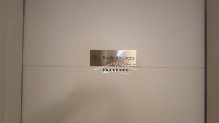 Imagem Apartamento com 1 Quarto à Venda, 47 m² em Guilhermina - Praia Grande