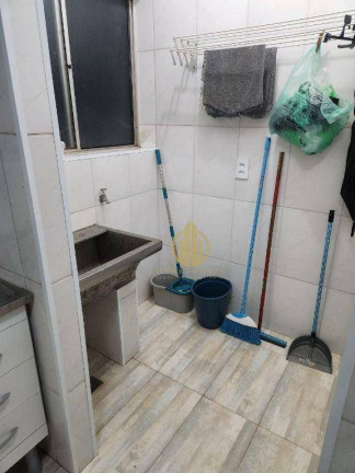 Imagem Apartamento com 3 Quartos à Venda, 63 m² em Jardim Palma Travassos - Ribeirão Preto Imagem Apartamento com 3 Quartos à Venda, 63 m² em Jardim Palma Travassos - Ribeirão Preto