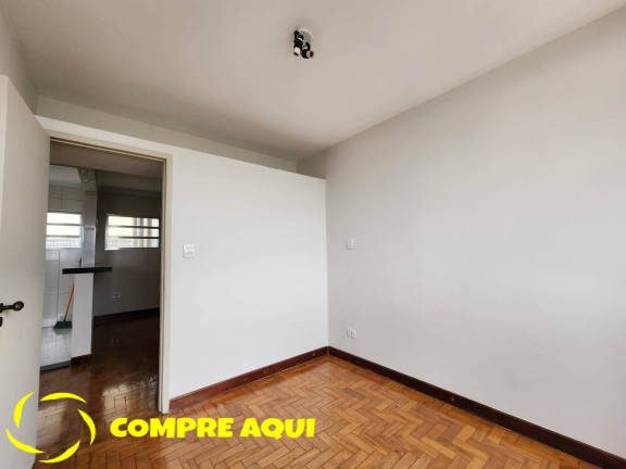 Imagem Apartamento com 2 Quartos à Venda, 44 m² em Vila Buarque - São Paulo Imagem Apartamento com 2 Quartos à Venda, 44 m² em Vila Buarque - São Paulo