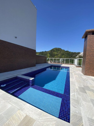 Imagem Apartamento com 2 Quartos à Venda, 67 m² em Toninhas - Ubatuba Imagem Apartamento com 2 Quartos à Venda, 67 m² em Toninhas - Ubatuba
