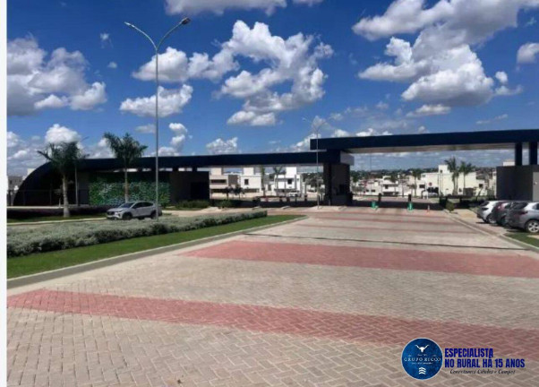 Imagem Casa de Condomínio com 4 Quartos à Venda, 300 m² em Jardins Marselha - Aparecida De Goiânia Imagem Casa de Condomínio com 4 Quartos à Venda, 300 m² em Jardins Marselha - Aparecida De Goiânia