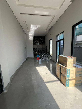 Imagem Casa com 3 Quartos à Venda, 260 m² em Jardim Imperador - Americana Imagem Casa com 3 Quartos à Venda, 260 m² em Jardim Imperador - Americana