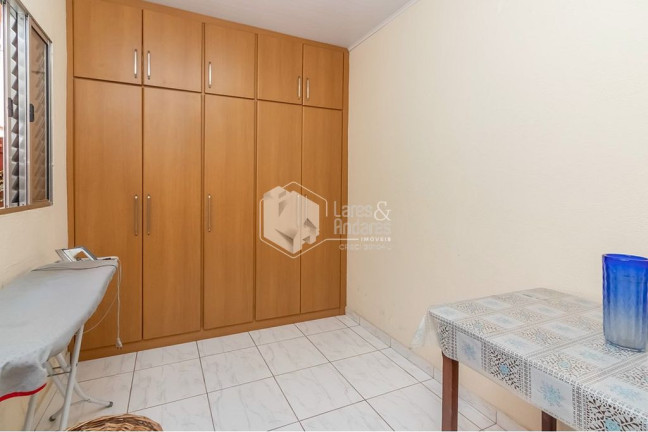 Imagem Casa com 3 Quartos à Venda, 127 m² em Saúde - São Paulo Imagem Casa com 3 Quartos à Venda, 127 m² em Saúde - São Paulo