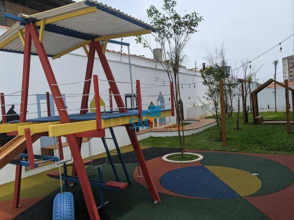 Imagem Apartamento com 2 Quartos à Venda, 62 m² em Saúde - São Paulo Imagem Apartamento com 2 Quartos à Venda, 62 m² em Saúde - São Paulo
