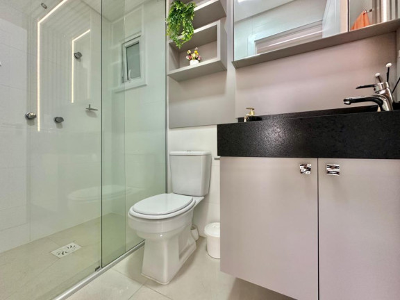 Imagem Apartamento com 3 Quartos à Venda, 144 m² em Centro - Capao Da Canoa Imagem Apartamento com 3 Quartos à Venda, 144 m² em Centro - Capao Da Canoa