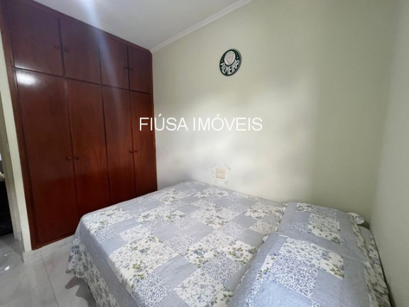 Imagem Apartamento com 3 Quartos à Venda, 110 m² em Jardim Irajá - Ribeirão Preto Imagem Apartamento com 3 Quartos à Venda, 110 m² em Jardim Irajá - Ribeirão Preto