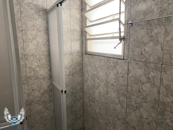 Foto do imóvel Apartamento com 2 Quartos à Venda, 50 m² em Tucuruvi - São Paulo