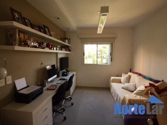 Imagem Apartamento com 3 Quartos à Venda, 137 m² em Vila Madalena - São Paulo Imagem Apartamento com 3 Quartos à Venda, 137 m² em Vila Madalena - São Paulo