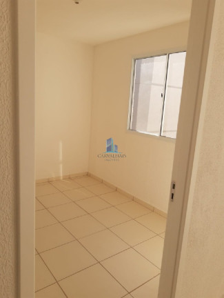 Imagem Imóvel com 2 Quartos para Alugar, 45 m² em Donato - Contagem Imagem Imóvel com 2 Quartos para Alugar, 45 m² em Donato - Contagem