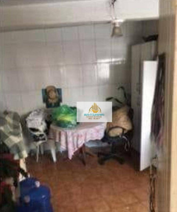 Imagem Sobrado com 4 Quartos à Venda, 232 m² em Jardim Da Mamãe - Guarulhos Imagem Sobrado com 4 Quartos à Venda, 232 m² em Jardim Da Mamãe - Guarulhos