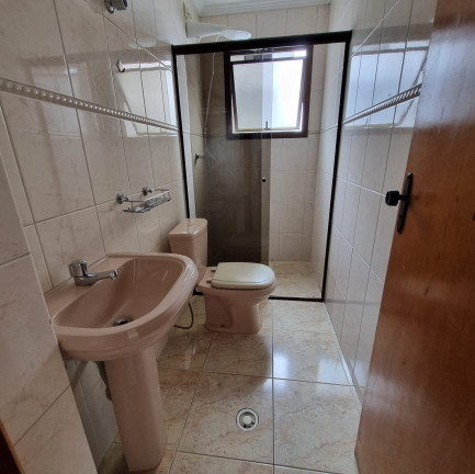 Imagem Imóvel com 3 Quartos à Venda, 97 m² em Baeta Neves - São Bernardo Do Campo Imagem Imóvel com 3 Quartos à Venda, 97 m² em Baeta Neves - São Bernardo Do Campo